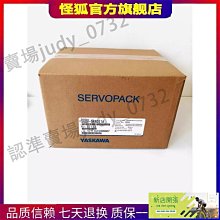 【現貨】SGDV-1R6A01ASGDV-1R6A11A02000安川驅動器全新保固一年~議價 歷史價格詳細信息