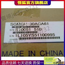 現貨家用機原裝EPSON愛普生CH-TW8510C/TW9500C/TW9510C投影機燈泡 歷史價格詳細信息