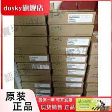~現貨保固一年附64GB記憶卡~10.26吋智慧型中控台前後錄影行車記錄器CarPlay Android auto 歷史價格詳細信息