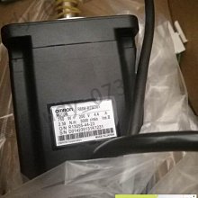 SGMJV-08ADE6S 全新原裝安川電機750W 議價 歷史價格詳細信息