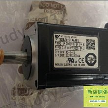 全新原裝小功率低雜訊對管 2SA992 2SC1845 1對價 227-06298 歷史價格詳細信息