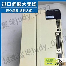 全新sgdv-200ae1a/330a/7r6ae1a/5r5a/2r8a/1r6a/安川驅動器 歷史價格詳細信息