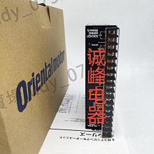 a~金銀色鋯石耳釘女輕奢小眾設計高級感獨特氣質新款耳環耳飾 歷史價格詳細信息