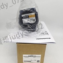 【現貨】東方電機BXM5120M-GFH2正品 議價為準~議價 歷史價格詳細信息