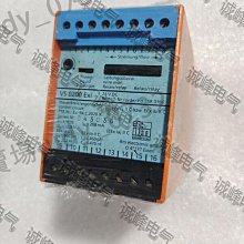 原裝正品 VS-40TPS12APBF TO-247 40A晶閘管高電壓相位控制可控硅 歷史價格詳細信息