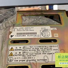 【現貨、中古品】Chyna『答案』波麗佳音版(有IFPI，CD讀取面有刮痕，已測試不影響播放，現況出貨，不退不換)。 歷史價格詳細信息