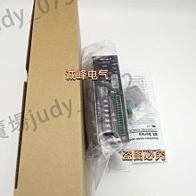現貨 全新 AA充電電池 鋰電池 UltraFire 神火 1200mAh 14500 3.7V帶焊片 歷史價格詳細信息