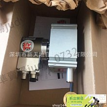 TR編碼器全新 CEV65M-01460 歷史價格詳細信息