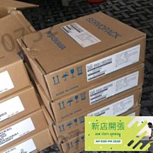SGDXS-R90A00A8002 SGDXS-1R6A00A8002安川驅動器新質保一年議價 歷史價格詳細信息