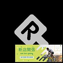 現貨 ~ 四合一美容套裝DIY用具組合組 歷史價格詳細信息