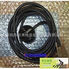 現貨TELI CS8550D 工業相機 歷史價格詳細信息