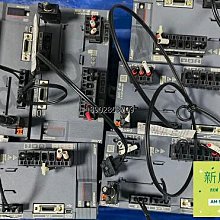 【現貨】MR-E-200AG  MR-E-200A 全新原裝三菱驅動器 保固1年~議價 歷史價格詳細信息