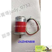 8660-2020夏季新款七分袖襯衫條男襯衫修身免燙休閒韓版潮  露天市集  全台最大的網路購物市集 歷史價格詳細信息