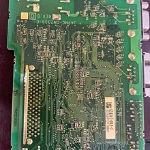 8～85新1985、86、87、88香港上海匯豐銀行百圓券4張合拍（網路最低價勿議價） 歷史價格詳細信息