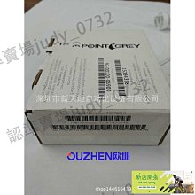 加拿大灰點BFS-PGE-16S2M-CS現貨 全新原裝正品 議價為準 歷史價格詳細信息