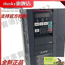 00083【R006#5色39-48碼】新款大尺碼男鞋帆布鞋男懶人鞋RM 歷史價格詳細信息