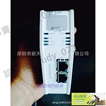 現貨.瑞士全新原裝正品 CARLO GAVAZZI 三相繼電器 DPB01CM48 歷史價格詳細信息