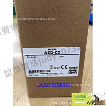 現貨全新正品CX-421/422/423/424/425-C5 CX-481/482/483/491-C5全新傳感 歷史價格詳細信息