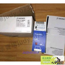 議價全新赫斯曼交換機，型號Spider II 8TX/2FX-SM EEC。議價 歷史價格詳細信息