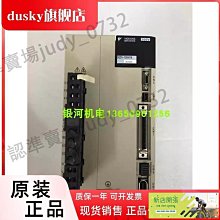 現貨.安川SGDV系列伺服驅動器接頭接線端子 UVW插頭L1CL2C端子排 D3900 歷史價格詳細信息