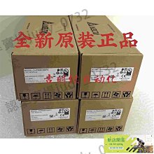 臺達plc，dvp80eh00t2 ，80點晶體管，二手拆機 下標詢價 歷史價格詳細信息