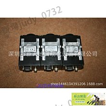 全新正品～ED Hardy 水鑽黑色短T ~size : XL 歷史價格詳細信息