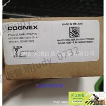 現貨康耐視CAM-CIC-5000-20-G工業相機，閑置3個 歷史價格詳細信息