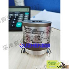 TR帝爾編碼器CEV582M-10534 歷史價格詳細信息