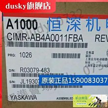 原裝安川變頻PG卡 安川PG-X2 PG-B2編碼測速卡安川G5、G7、L7 歷史價格詳細信息