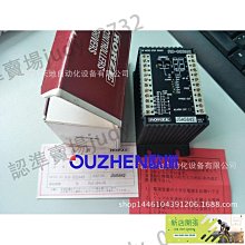 全新正品～ED Hardy 水鑽黑色短T ~size : XL 歷史價格詳細信息