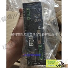 原裝正品ACC適用飛利浦電視遙控器液晶通用435065PUF6061T3 55PUF6012 43PFF3212 43P 歷史價格詳細信息