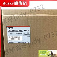 原裝安川變頻PG卡 安川PG-X2 PG-B2編碼測速卡安川G5、G7、L7 歷史價格詳細信息