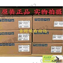 PROFACE人機界面 GP470 477R 三菱A960GOT 液晶 LJ64HB34 歷史價格詳細信息