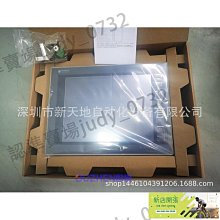 【可議價】原裝泰安TYAN S4985G3NR-SI 曙光A950R-F主板 曙光A830r-FX主板 歷史價格詳細信息