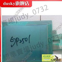 【現貨、中古品】Chyna『答案』波麗佳音版(有IFPI，CD讀取面有刮痕，已測試不影響播放，現況出貨，不退不換)。 歷史價格詳細信息