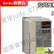 原裝安川變頻PG卡 安川PG-X2 PG-B2編碼測速卡安川G5、G7、L7 歷史價格詳細信息