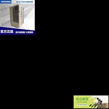 【現貨】安川7代 SGM7G-13AFC61 全新庫存 當天發貨~議價 歷史價格詳細信息