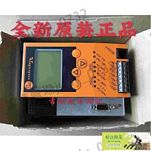 全新 ifm易福門 編碼器  rm7012   rm8001    銷售 歷史價格詳細信息