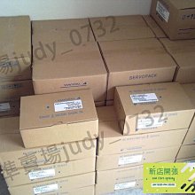 【現貨】SGM7G-30AFC61 SGM7G-30AFC6C    安川 電機 全新 保固1年~議價 價格比較,價格查詢,歷史價格詳細信息