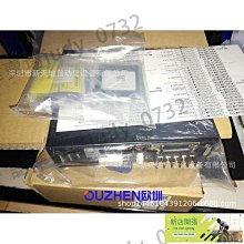 現貨東方ORIX MR20060-AC 大功率風扇 20厘米風扇 排氣扇 歷史價格詳細信息