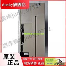 現貨.安川SGDV系列伺服驅動器接頭接線端子 UVW插頭L1CL2C端子排 D3900 歷史價格詳細信息