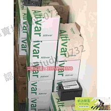 議價施耐德PLC模塊，TM2AMI4HTN，TM4ES4/TMSES4 全新原裝大量議 歷史價格詳細信息