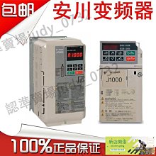 全新安川變頻器1000系列小驅動板etc710400模塊cm900dxle-24a 歷史價格詳細信息