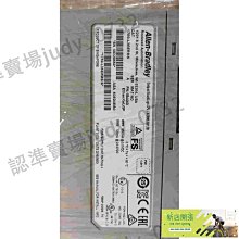 議價AB羅克韋爾1769-L33ERM 以太網控制器，2MB內存 全新原裝議價 歷史價格詳細信息