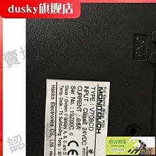 出售～現貨批發.2023年中國京劇藝術紀念幣單枚裝幀冊空冊.20152 歷史價格詳細信息