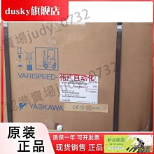 CIMR-HB4A0091ABC 安川H1000系列矢量控制型變頻器 37KW 重負載 歷史價格詳細信息