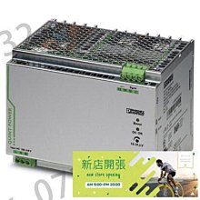 全新菲尼克斯電源dc轉換器-quint-ps/24dc/12dc/ 8 - 2320115 歷史價格詳細信息