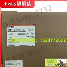 【現貨】安川7代 SGM7G-13AFC61 全新庫存 當天發貨~議價 歷史價格詳細信息
