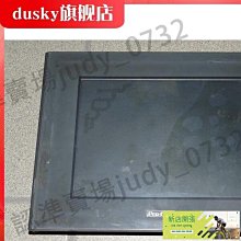 【現貨、中古品】Chyna『答案』波麗佳音版(有IFPI，CD讀取面有刮痕，已測試不影響播放，現況出貨，不退不換)。 歷史價格詳細信息