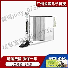 現貨原裝NI PXIE-5160 782621-01 高速示波器設備具有兩個或四個通道 歷史價格詳細信息